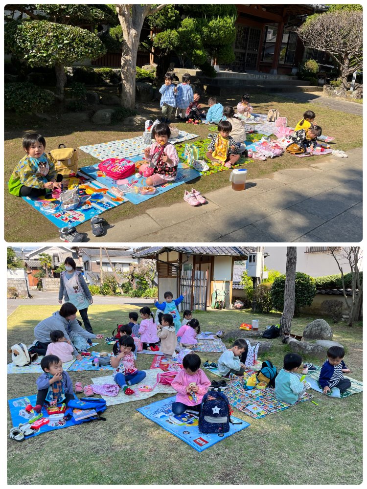 20221028213342.jpeg 20221028213342.jpeg