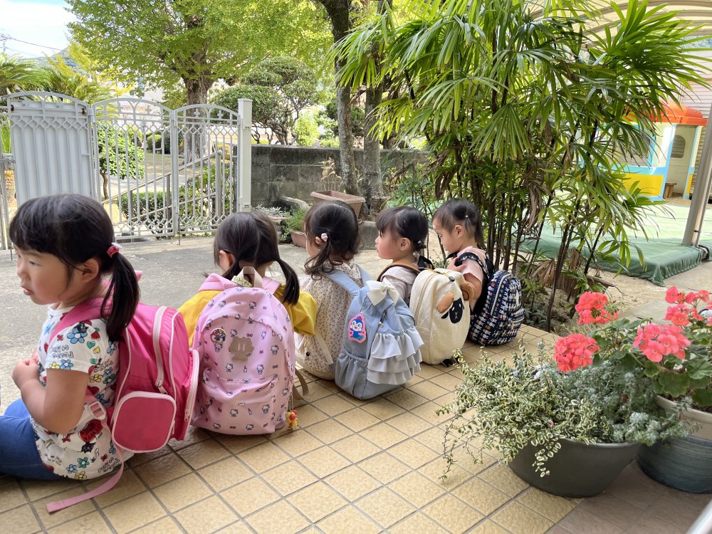 20221028213344.jpeg 20221028213344.jpeg