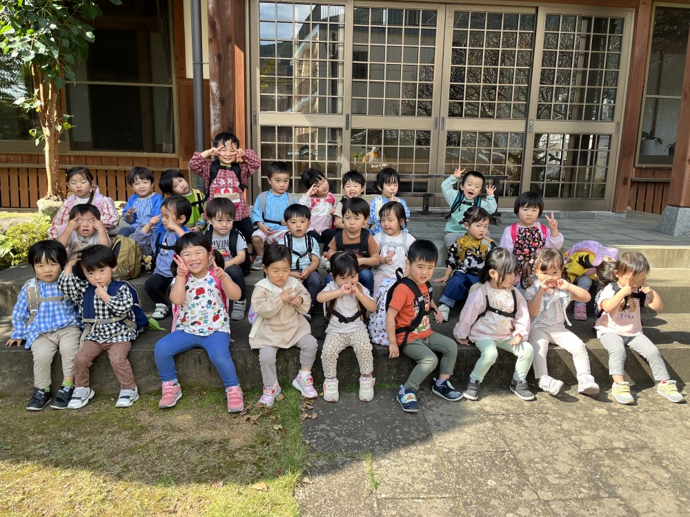 20221028213345.jpeg 20221028213345.jpeg