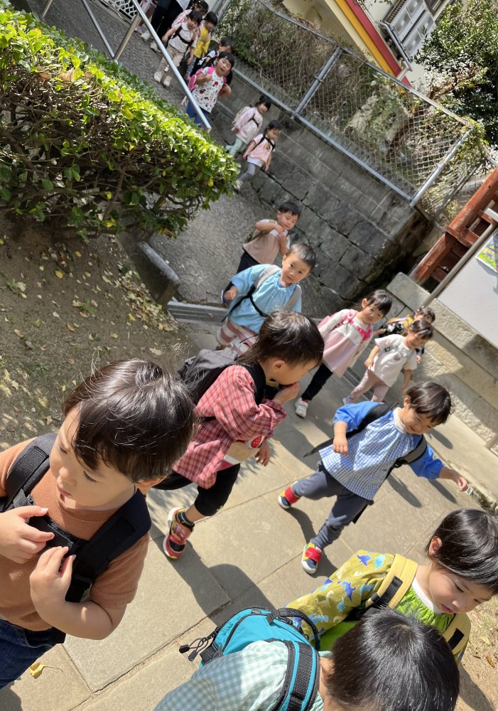 20221028221755.jpeg 20221028221755.jpeg