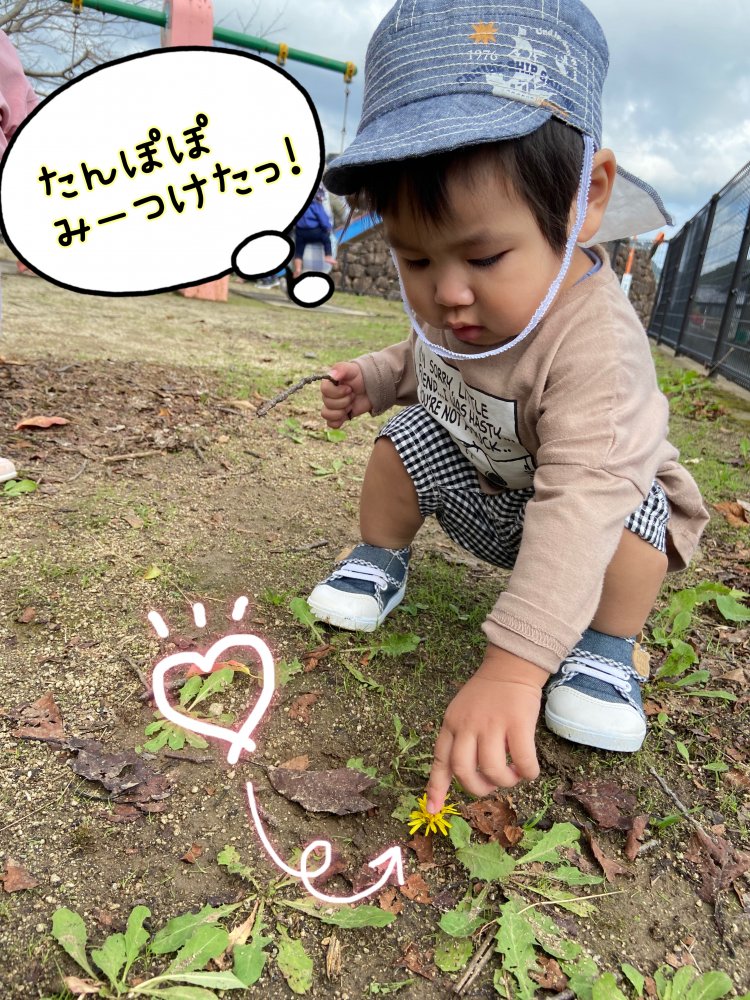 20221029105650.jpeg 20221029105650.jpeg