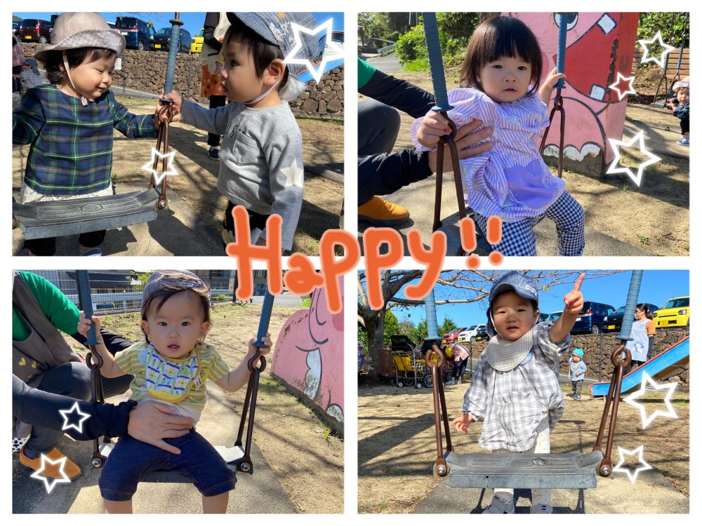 20221029105651.jpeg 20221029105651.jpeg