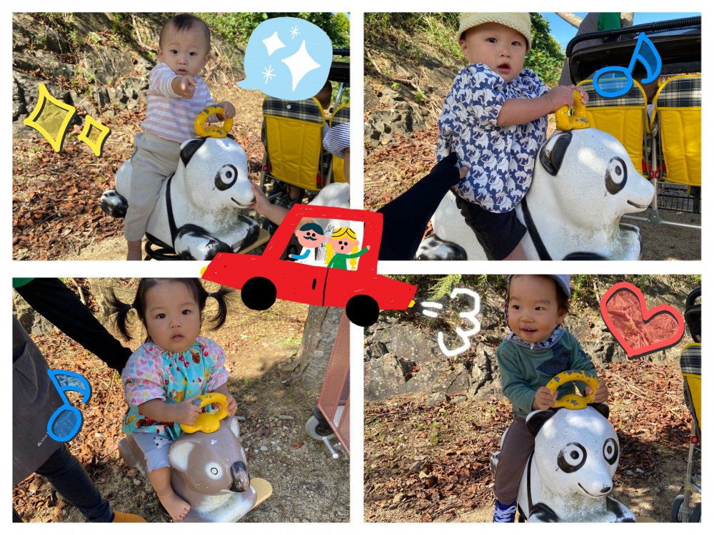 20221029105652.jpeg 20221029105652.jpeg