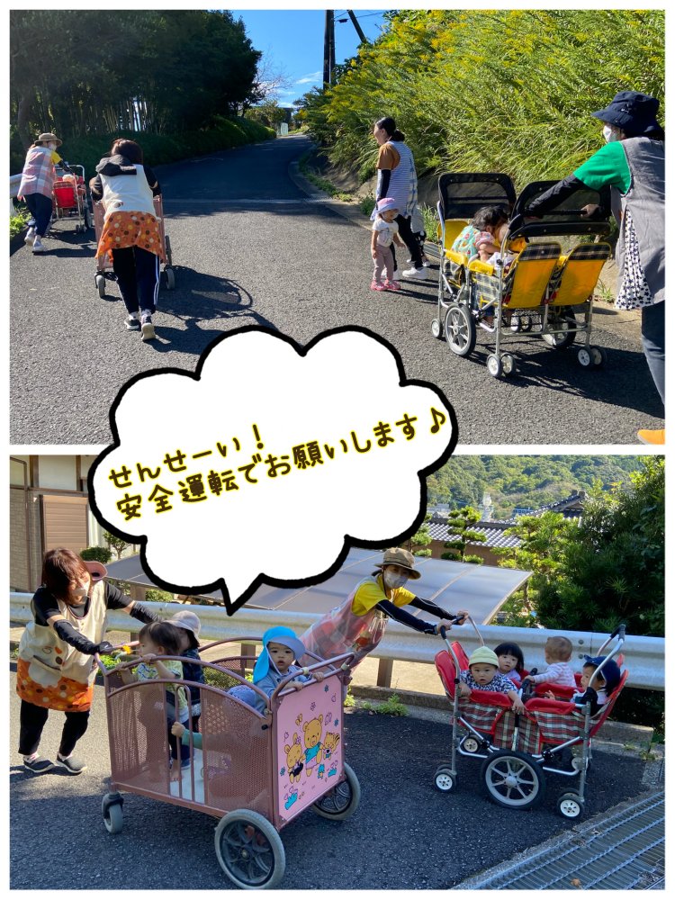 20221029105730.jpeg 20221029105730.jpeg