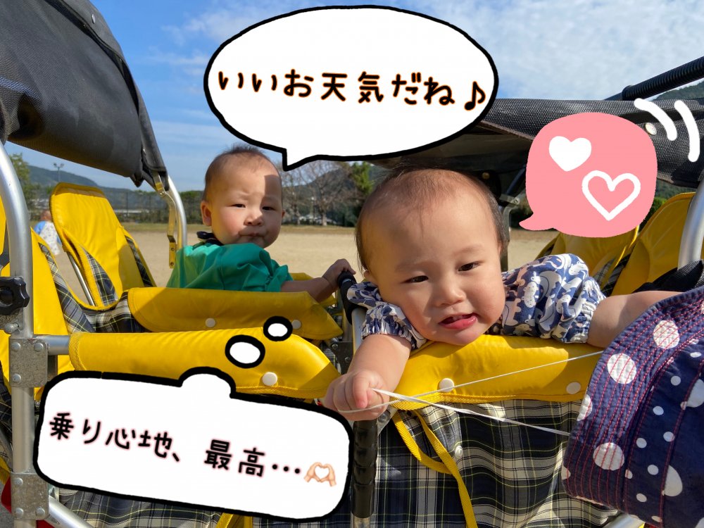 20221029105733.jpeg 20221029105733.jpeg