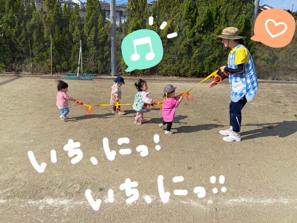 20221029105734.jpeg 20221029105734.jpeg