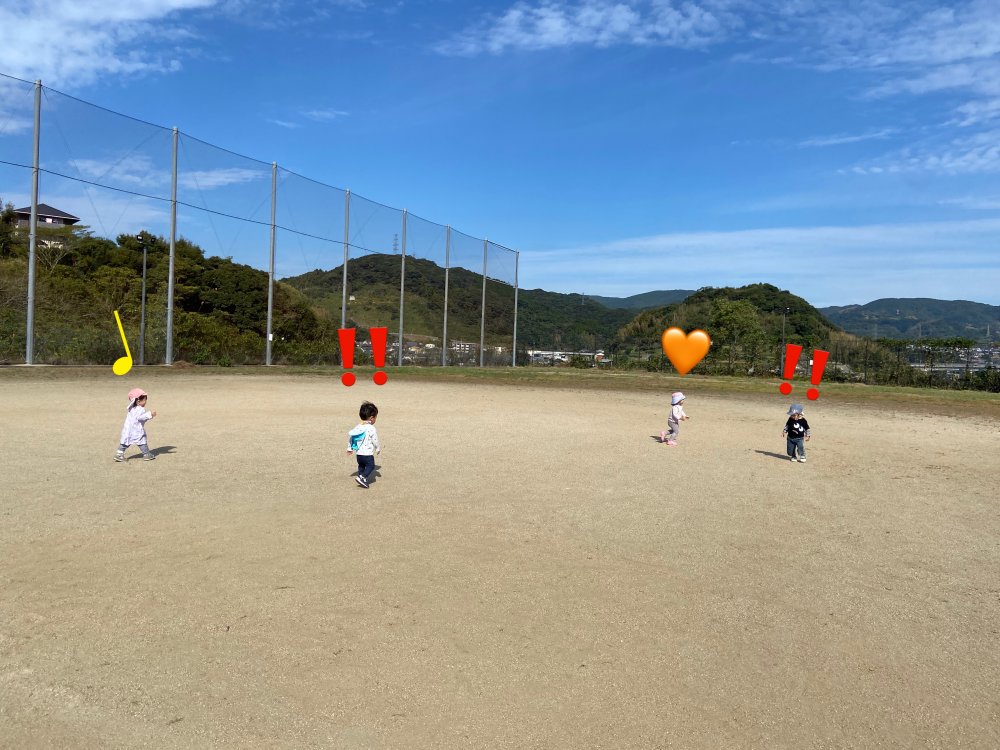 20221029105822.jpeg 20221029105822.jpeg