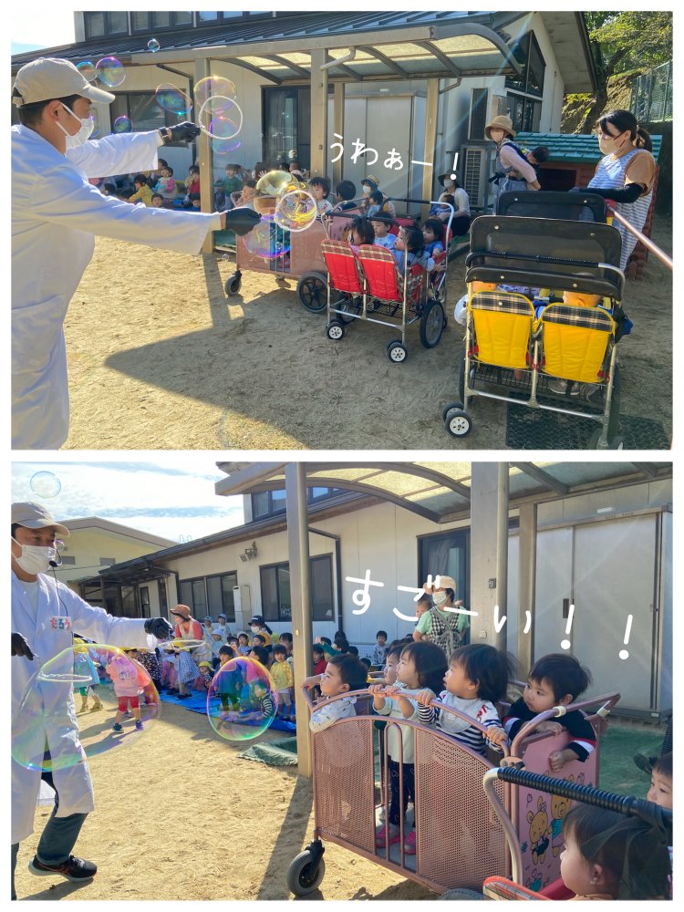 20221029105823.jpeg 20221029105823.jpeg