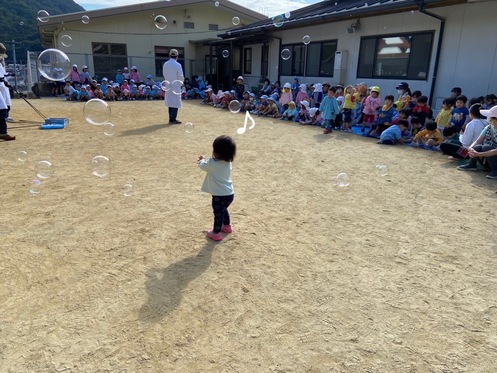 20221029105824.jpeg 20221029105824.jpeg