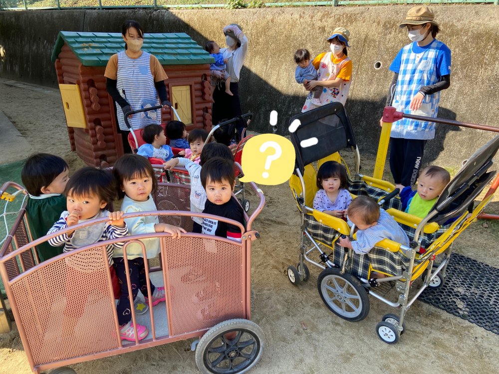 20221029105825.jpeg 20221029105825.jpeg