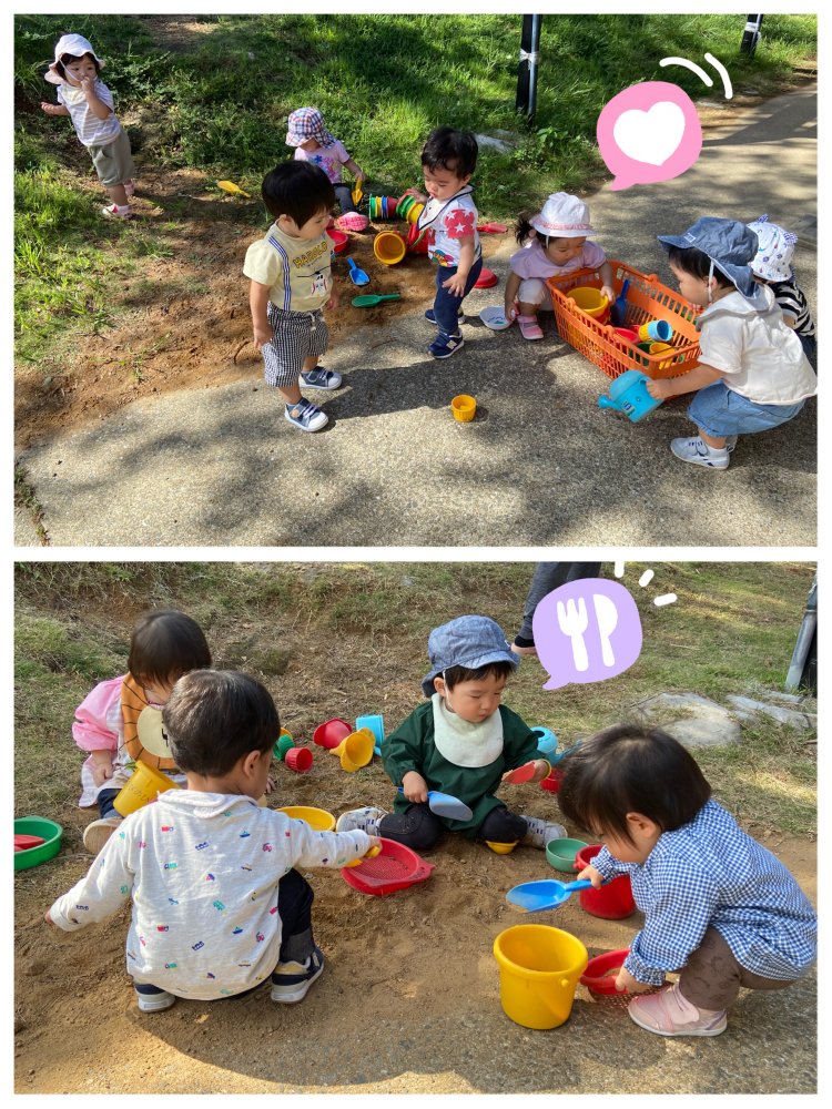 20221029105826.jpeg 20221029105826.jpeg