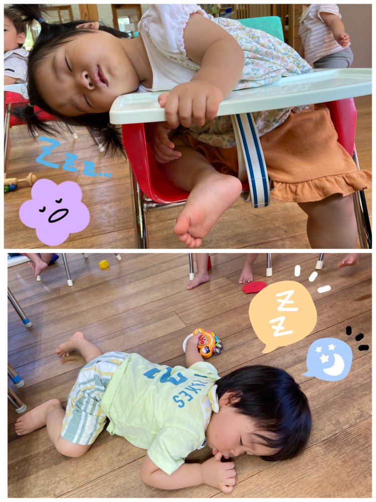 20221029111652.jpeg 20221029111652.jpeg