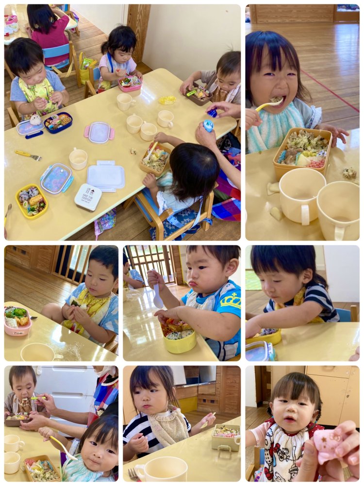 20221030120526.jpeg 20221030120526.jpeg