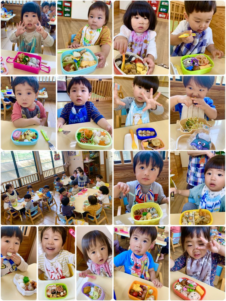 20221030120527.jpeg 20221030120527.jpeg