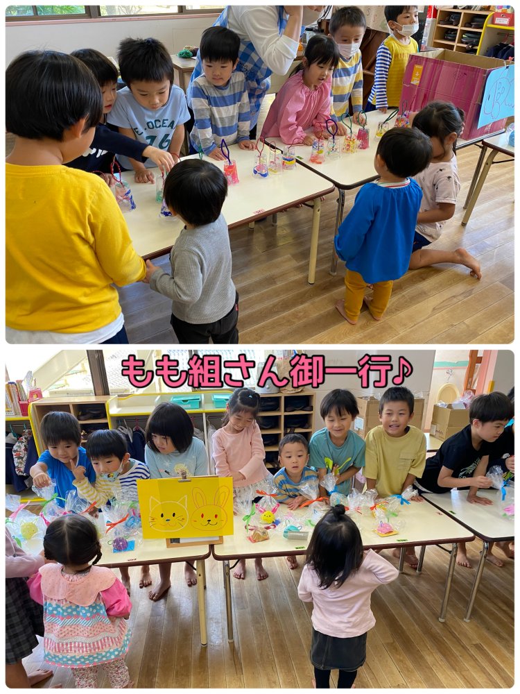 20221130171300.jpeg 20221130171300.jpeg