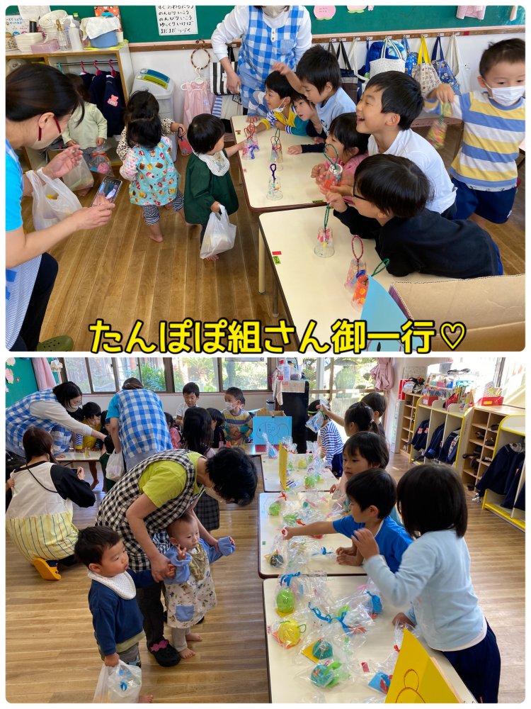 20221130171302.jpeg 20221130171302.jpeg