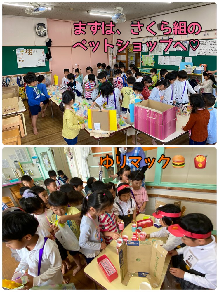 20221130171303.jpeg 20221130171303.jpeg