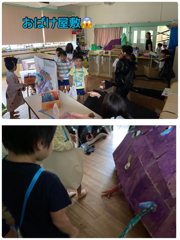 20221130171305.jpeg 20221130171305.jpeg