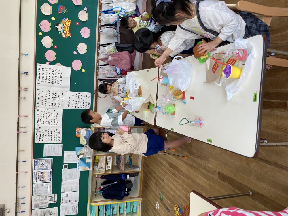 20221130171306.jpeg 20221130171306.jpeg