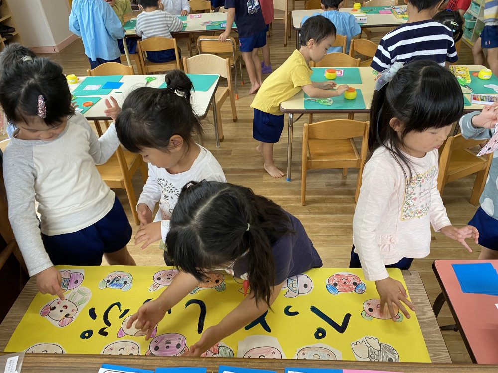 20221130171307.jpeg 20221130171307.jpeg