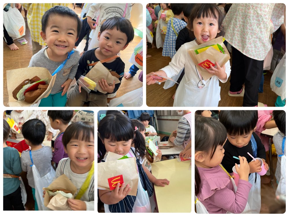 20221202145620.jpeg 20221202145620.jpeg