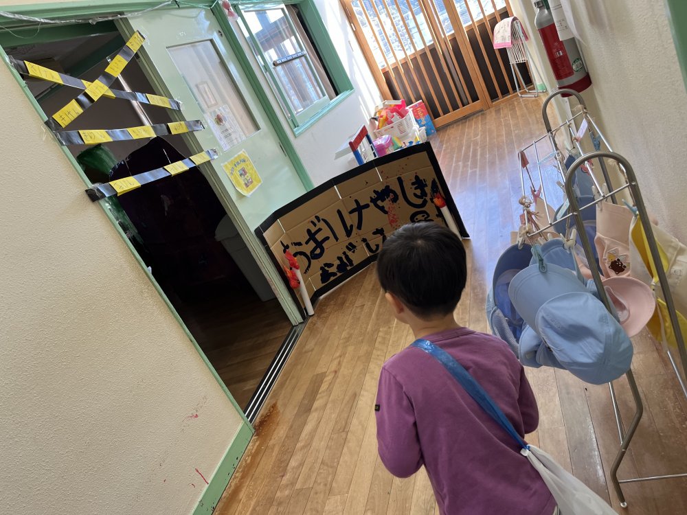 20221202145622.jpeg 20221202145622.jpeg