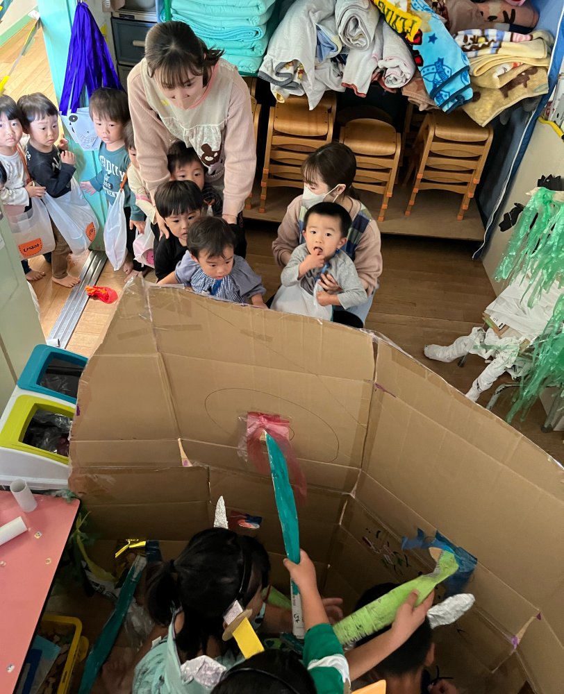 20221202145755.jpeg 20221202145755.jpeg