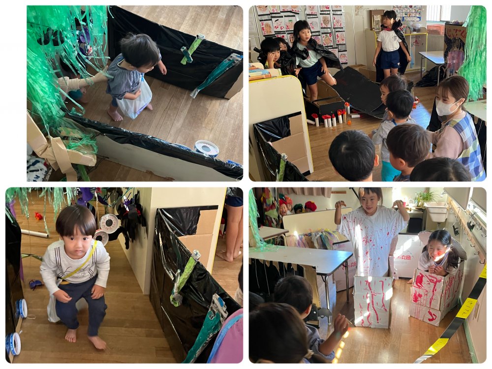 20221202145756.jpeg 20221202145756.jpeg