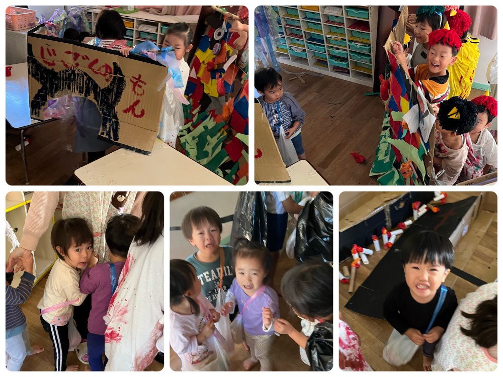 20221202145757.jpeg 20221202145757.jpeg