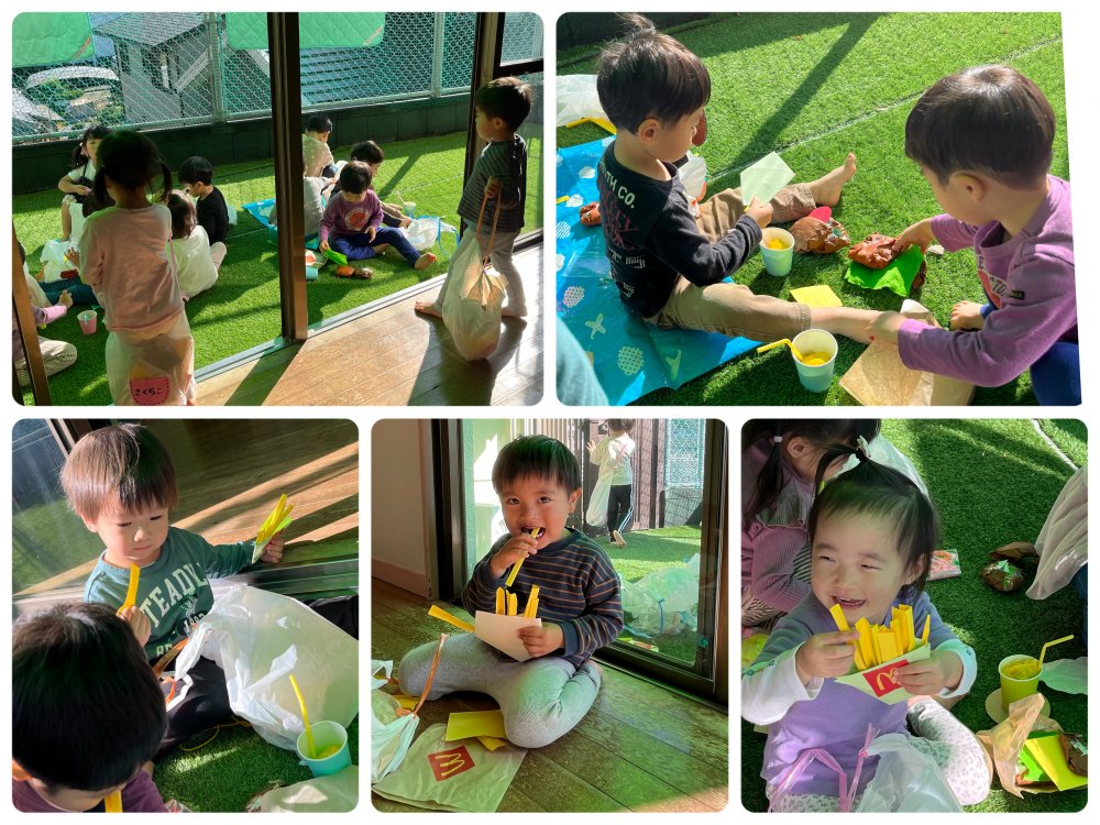 20221202145758.jpeg 20221202145758.jpeg