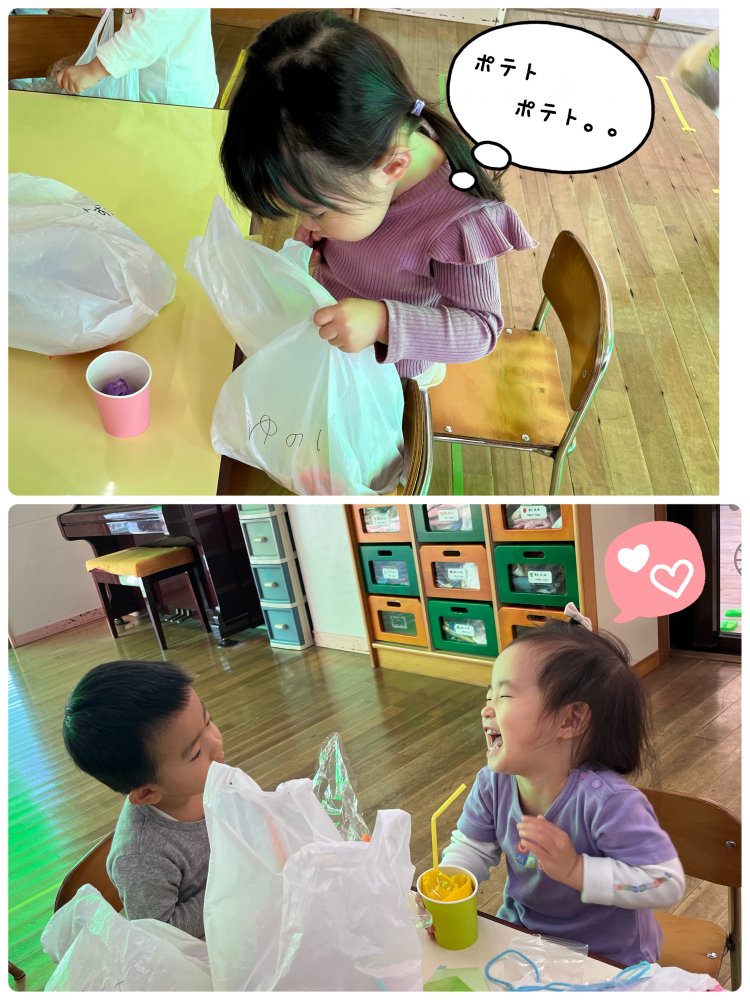 20221202145759.jpeg 20221202145759.jpeg