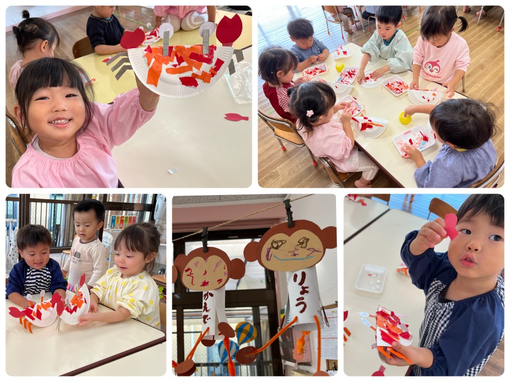 20221202145920.jpeg 20221202145920.jpeg