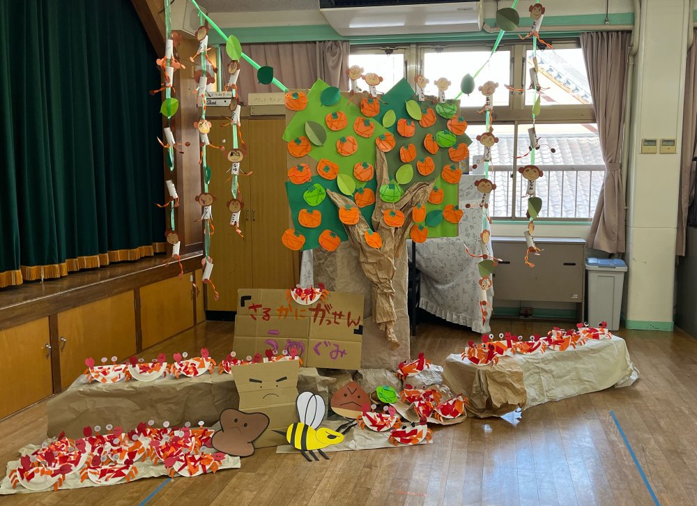 20221202145921.jpeg 20221202145921.jpeg