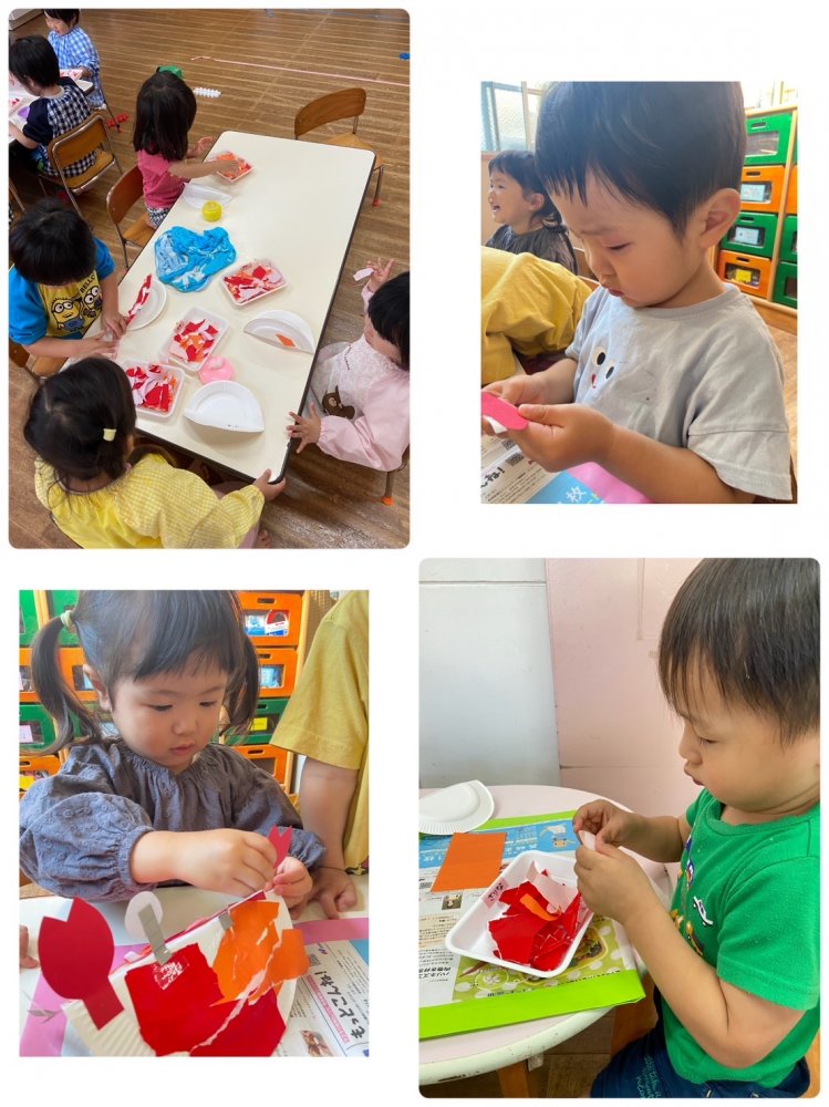 20221202150016.jpeg 20221202150016.jpeg