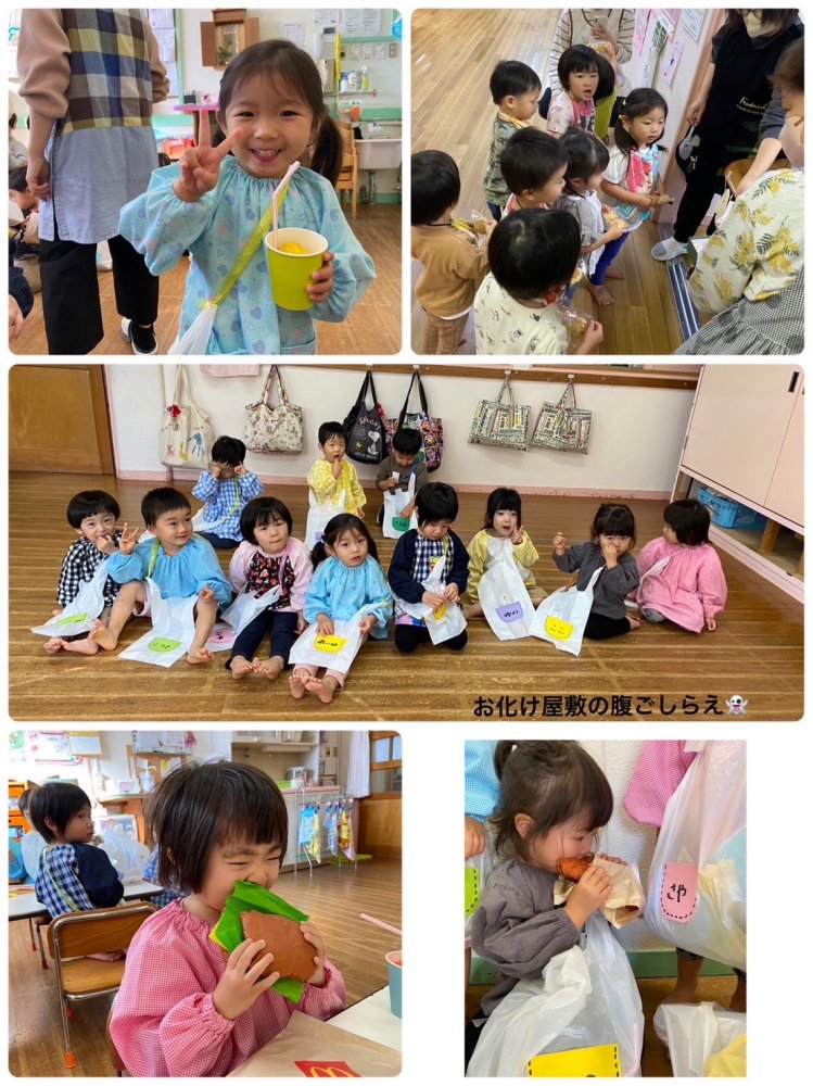 20221202150018.jpeg 20221202150018.jpeg