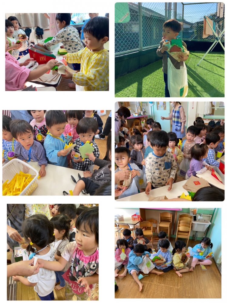 20221202150019.jpeg 20221202150019.jpeg