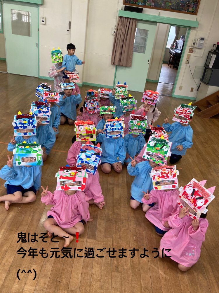 20230204002219.jpeg 20230204002219.jpeg