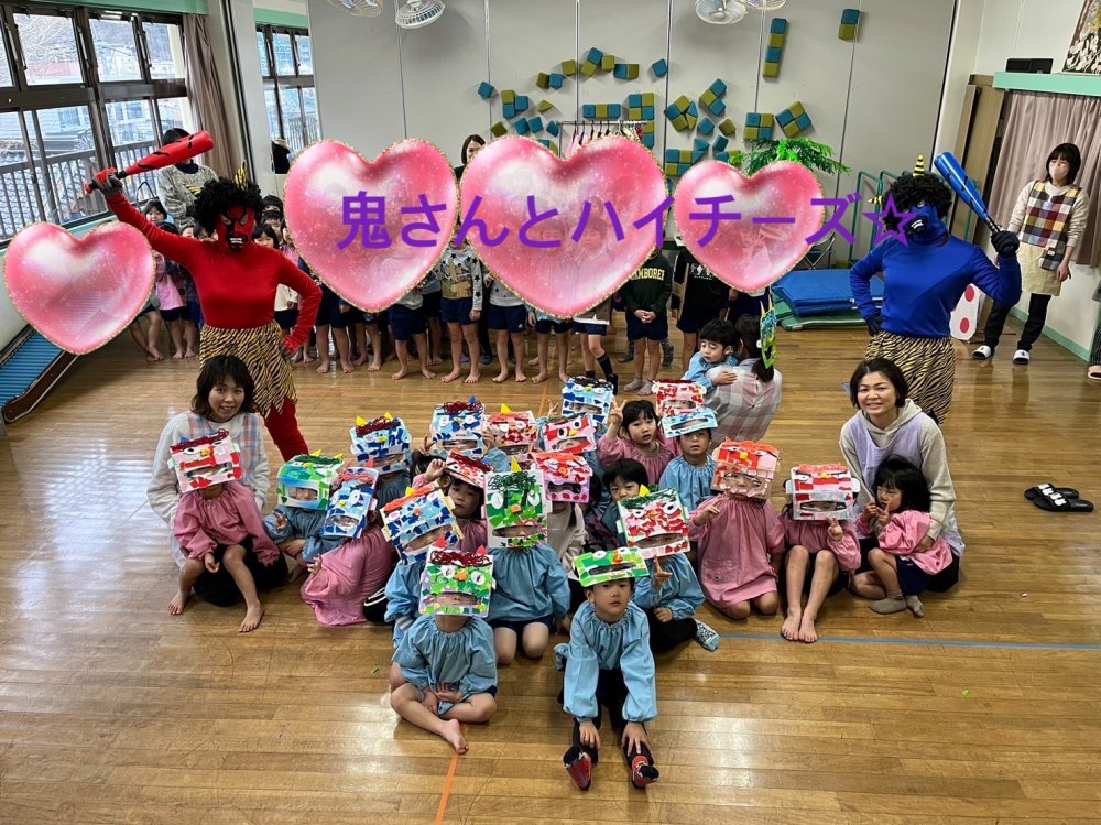 20230204002321.jpeg 20230204002321.jpeg