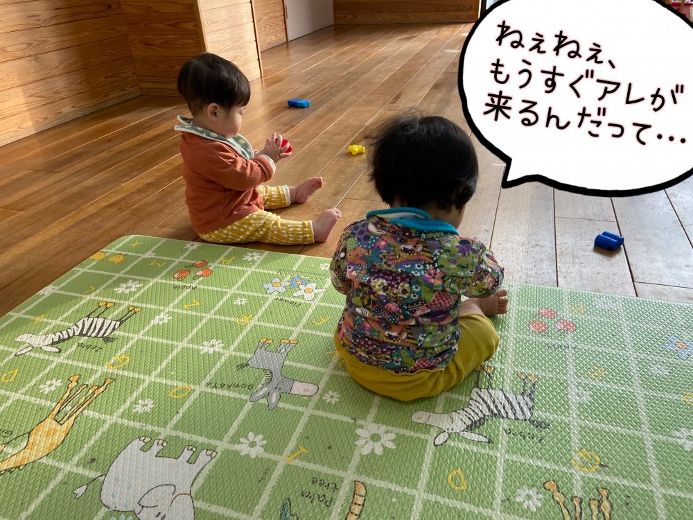 20230313102743.jpeg 20230313102743.jpeg