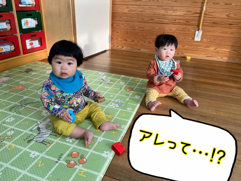 20230313102744.jpeg 20230313102744.jpeg