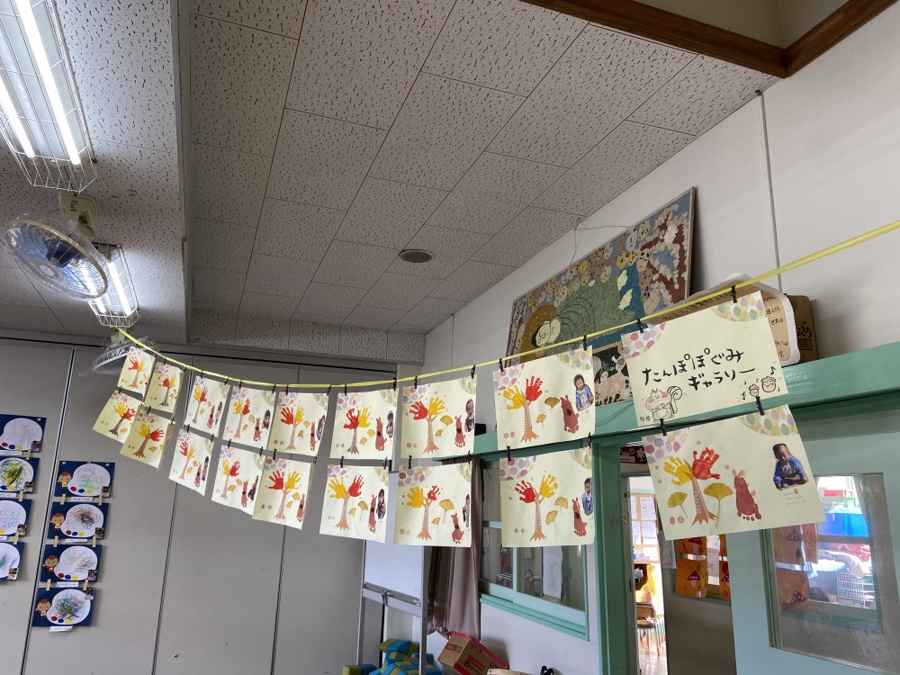 20230313144821.jpeg 20230313144821.jpeg