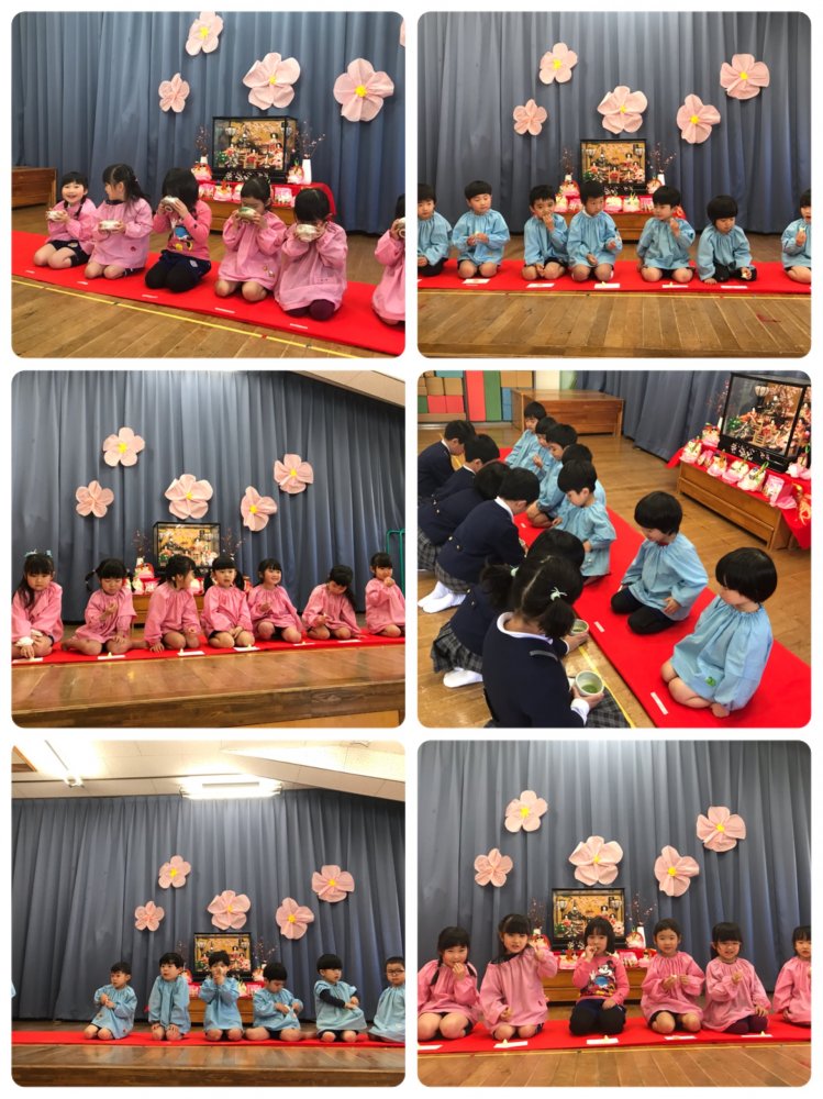 20230317172635.jpeg 20230317172635.jpeg