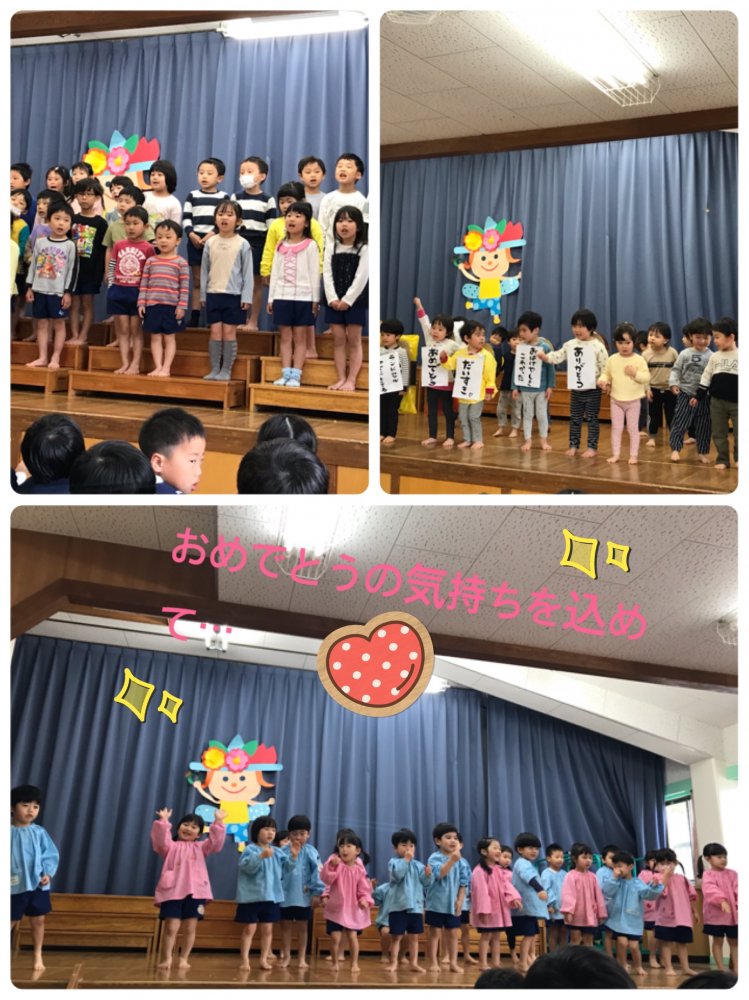 20230317172636.jpeg 20230317172636.jpeg