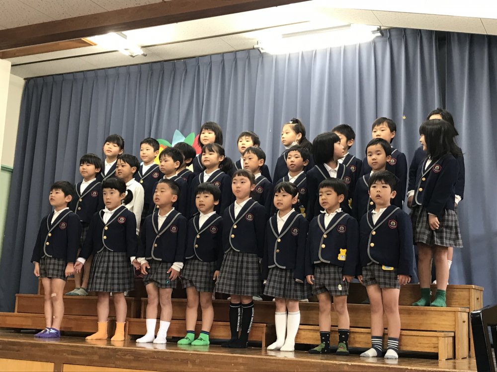 20230317175705.jpeg 20230317175705.jpeg