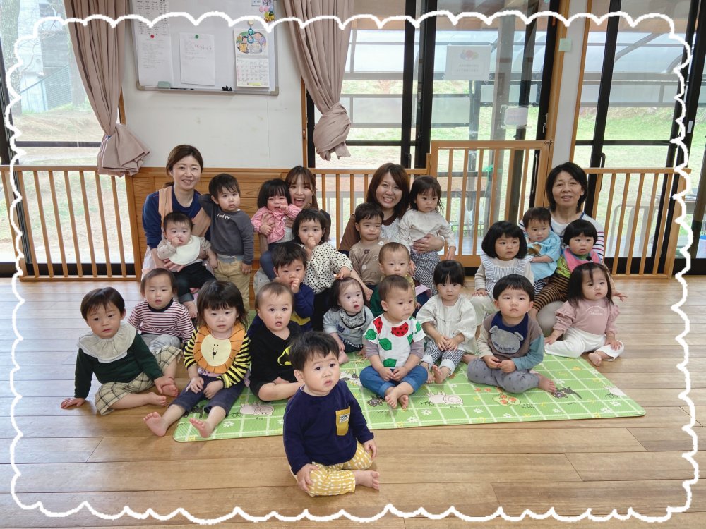 20230326184552.jpeg 20230326184552.jpeg