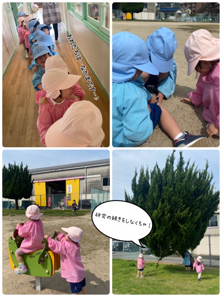 20230407142059.jpeg 20230407142059.jpeg