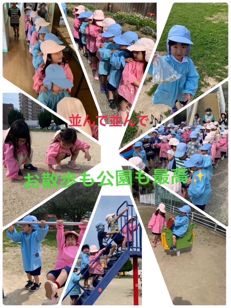 20230407175136.jpeg 20230407175136.jpeg