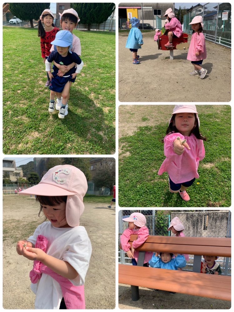 20230407180937.jpeg 20230407180937.jpeg