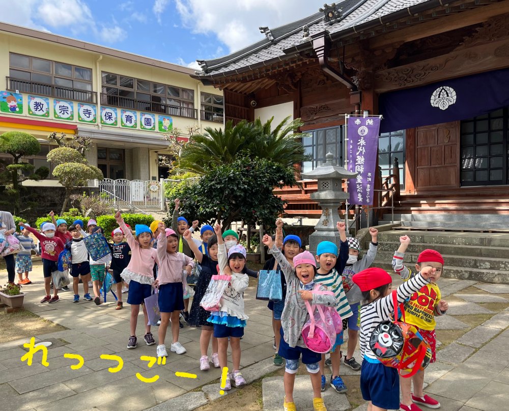 20230410143122.jpeg 20230410143122.jpeg