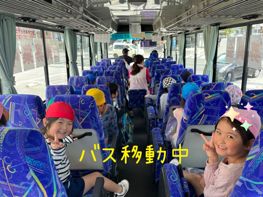 20230410143440.jpeg 20230410143440.jpeg